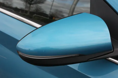 DU22BBJ Hyundai Bayon 1.0 TGDi [120] 48V MHEV Premium 5dr Thumbnail #5