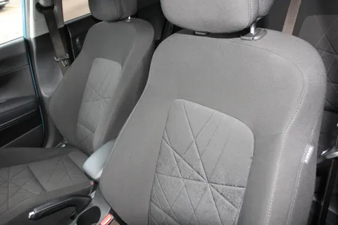 DU22BBJ Hyundai Bayon 1.0 TGDi [120] 48V MHEV Premium 5dr Thumbnail #10