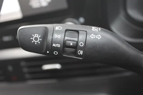 DU22BBJ Hyundai Bayon 1.0 TGDi [120] 48V MHEV Premium 5dr Thumbnail #20