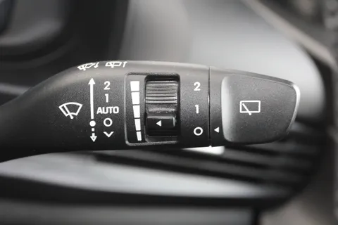 DU22BBJ Hyundai Bayon 1.0 TGDi [120] 48V MHEV Premium 5dr Thumbnail #21