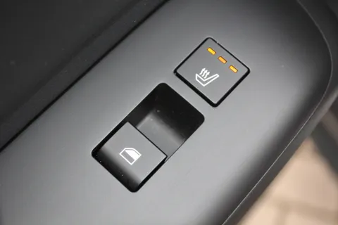 EA74CKL Hyundai Kona 1.0T 100 N Line S 5dr Thumbnail #13