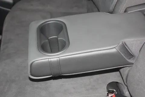 EA74CKL Hyundai Kona 1.0T 100 N Line S 5dr Thumbnail #15