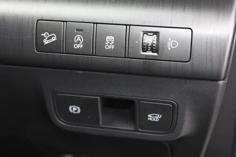 EA74CKL Hyundai Kona 1.0T 100 N Line S 5dr Thumbnail #19