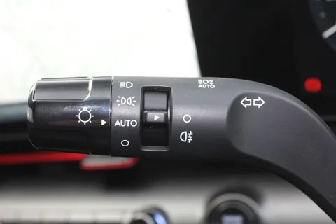 EA74CKL Hyundai Kona 1.0T 100 N Line S 5dr Thumbnail #24