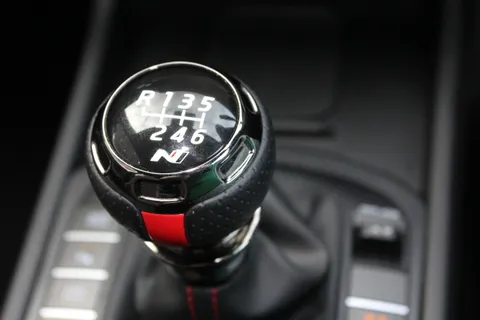 EA74CKL Hyundai Kona 1.0T 100 N Line S 5dr Thumbnail #27