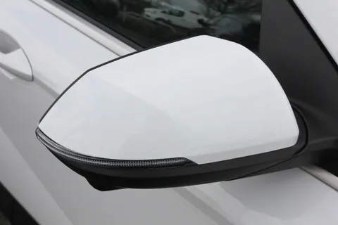 EK25OBX Hyundai Kona 160kW Ultimate 65kWh 5dr Auto Thumbnail #6