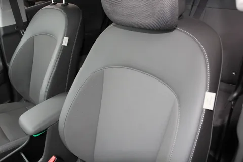 EK25OBX Hyundai Kona 160kW Ultimate 65kWh 5dr Auto Thumbnail #8