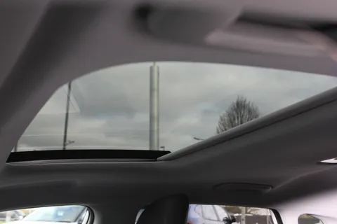 EK25OBX Hyundai Kona 160kW Ultimate 65kWh 5dr Auto Thumbnail #11