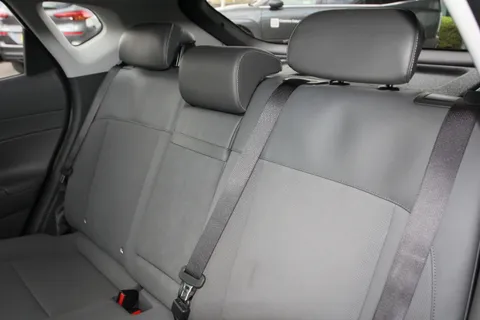 EK25OBX Hyundai Kona 160kW Ultimate 65kWh 5dr Auto Thumbnail #12