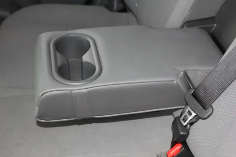 EK25OBX Hyundai Kona 160kW Ultimate 65kWh 5dr Auto Thumbnail #15