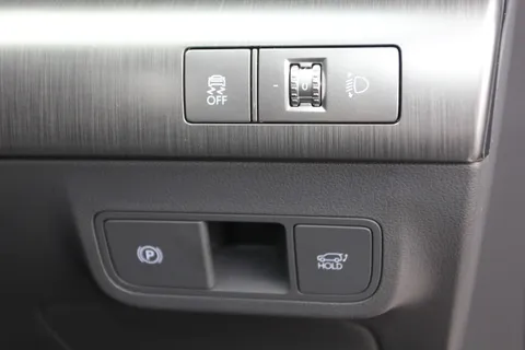 EK25OBX Hyundai Kona 160kW Ultimate 65kWh 5dr Auto Thumbnail #19