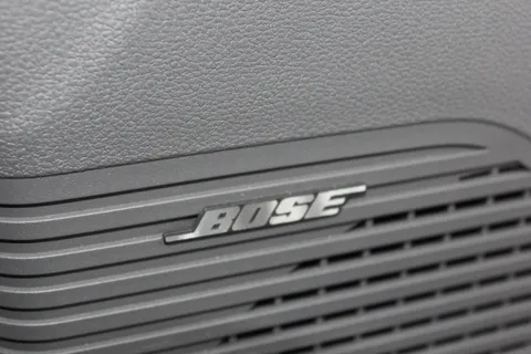 EK25OBX Hyundai Kona 160kW Ultimate 65kWh 5dr Auto Thumbnail #20