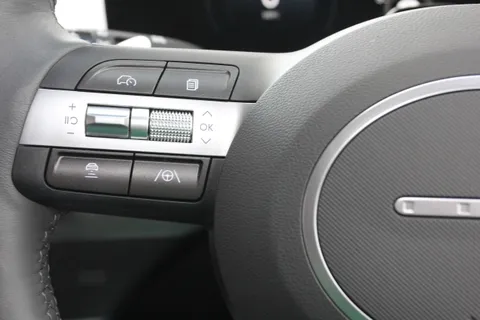 EK25OBX Hyundai Kona 160kW Ultimate 65kWh 5dr Auto Thumbnail #22