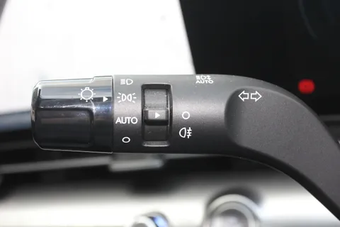 EK25OBX Hyundai Kona 160kW Ultimate 65kWh 5dr Auto Thumbnail #24