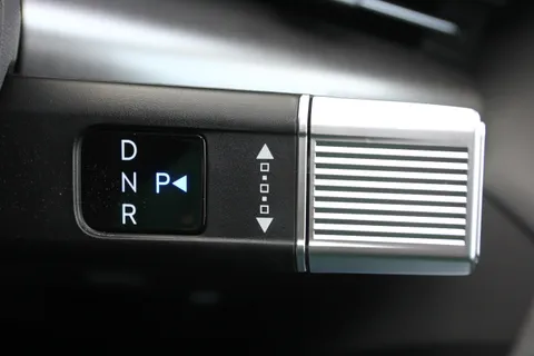 EK25OBX Hyundai Kona 160kW Ultimate 65kWh 5dr Auto Thumbnail #26