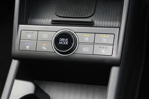 EK25OBX Hyundai Kona 160kW Ultimate 65kWh 5dr Auto Thumbnail #28