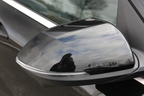 EK25ZRX Hyundai Kona 160kW Ultimate 65kWh 5dr Auto [Lux Pack/Leather] Thumbnail #6