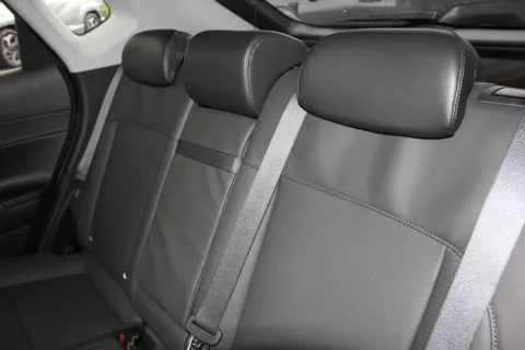 EK25ZRX Hyundai Kona 160kW Ultimate 65kWh 5dr Auto [Lux Pack/Leather] Thumbnail #12