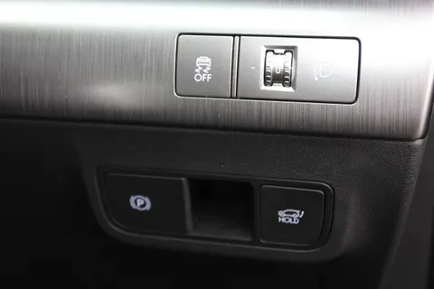 EK25ZRX Hyundai Kona 160kW Ultimate 65kWh 5dr Auto [Lux Pack/Leather] Thumbnail #20