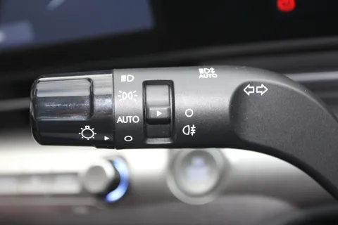 EK25ZRX Hyundai Kona 160kW Ultimate 65kWh 5dr Auto [Lux Pack/Leather] Thumbnail #25