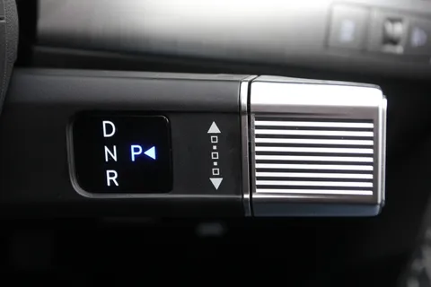 EK25ZRX Hyundai Kona 160kW Ultimate 65kWh 5dr Auto [Lux Pack/Leather] Thumbnail #27