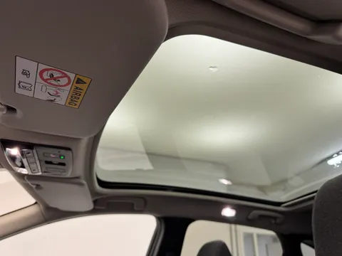 OE74FGX Nissan Qashqai 1.3 DiG-T MH 158 N-Connecta 5dr Thumbnail #16