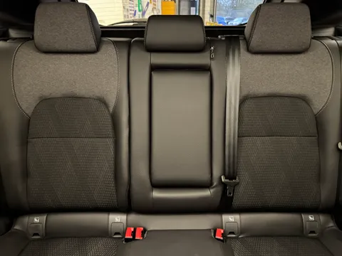 OE74FGX Nissan Qashqai 1.3 DiG-T MH 158 N-Connecta 5dr Thumbnail #18