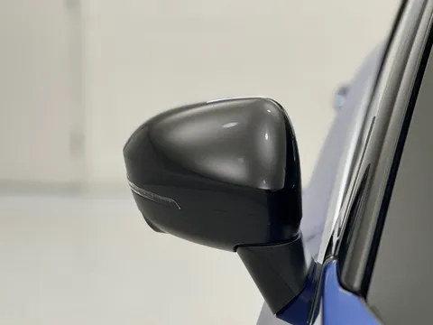 OE74FGX Nissan Qashqai 1.3 DiG-T MH 158 N-Connecta 5dr Thumbnail #30