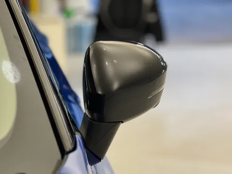 OE74FGX Nissan Qashqai 1.3 DiG-T MH 158 N-Connecta 5dr Thumbnail #31