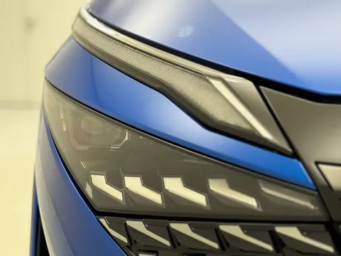 OE74FGX Nissan Qashqai 1.3 DiG-T MH 158 N-Connecta 5dr Thumbnail #32