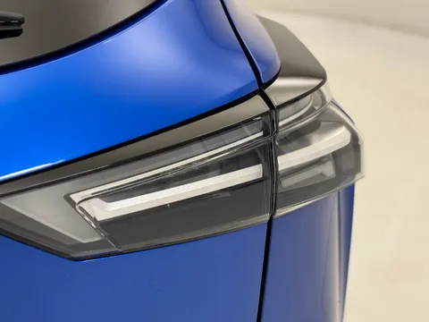 OE74FGX Nissan Qashqai 1.3 DiG-T MH 158 N-Connecta 5dr Thumbnail #33