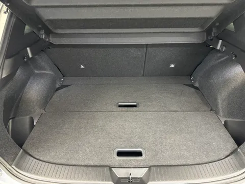 OW25YPH Nissan Qashqai 1.5 E-Power Tekna 5dr Auto Thumbnail #14