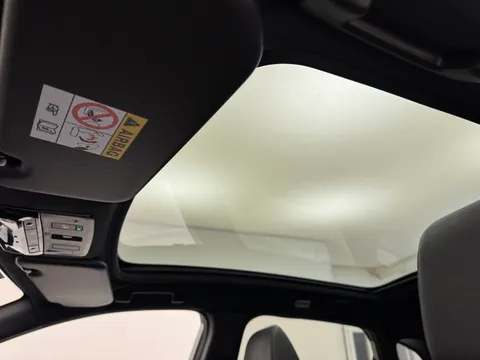 OW25YPH Nissan Qashqai 1.5 E-Power Tekna 5dr Auto Thumbnail #20