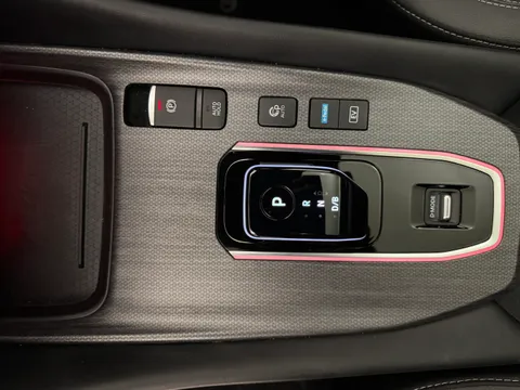 OW25YPH Nissan Qashqai 1.5 E-Power Tekna 5dr Auto Thumbnail #21