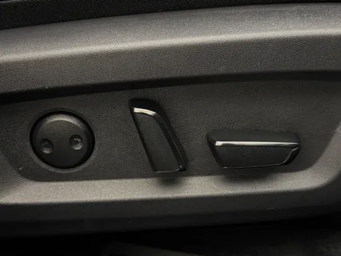 OW25YPH Nissan Qashqai 1.5 E-Power Tekna 5dr Auto Thumbnail #27