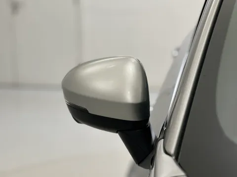 OW25YPH Nissan Qashqai 1.5 E-Power Tekna 5dr Auto Thumbnail #38