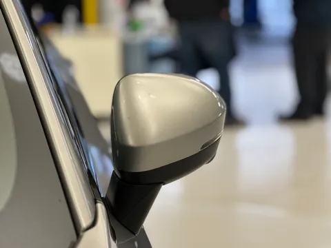 OW25YPH Nissan Qashqai 1.5 E-Power Tekna 5dr Auto Thumbnail #39