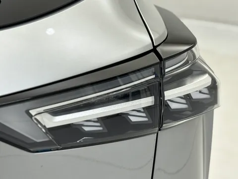 OW25YPH Nissan Qashqai 1.5 E-Power Tekna 5dr Auto Thumbnail #41