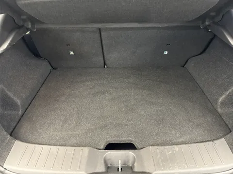 DL24FKG Nissan Juke 1.0 DiG-T 114 N-Connecta 5dr Thumbnail #3