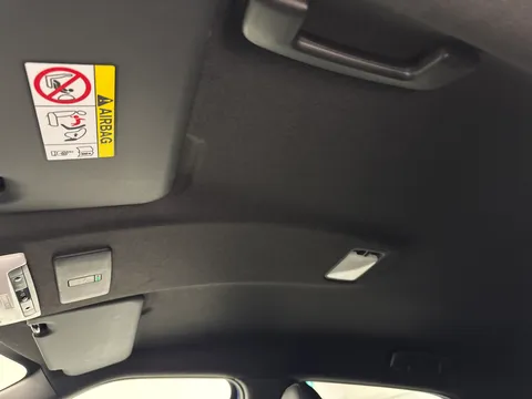 DL24FKG Nissan Juke 1.0 DiG-T 114 N-Connecta 5dr Thumbnail #13