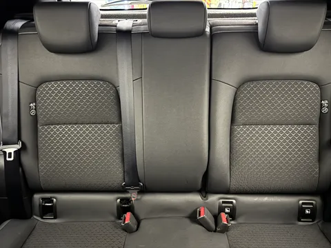 DL24FKG Nissan Juke 1.0 DiG-T 114 N-Connecta 5dr Thumbnail #15