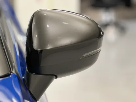 DL24FKG Nissan Juke 1.0 DiG-T 114 N-Connecta 5dr Thumbnail #27