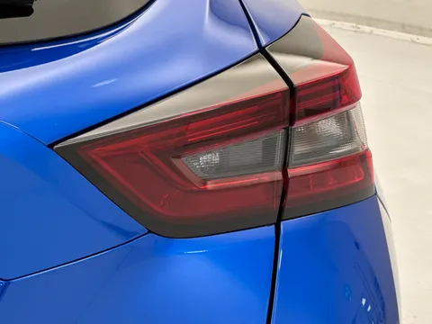 DL24FKG Nissan Juke 1.0 DiG-T 114 N-Connecta 5dr Thumbnail #29