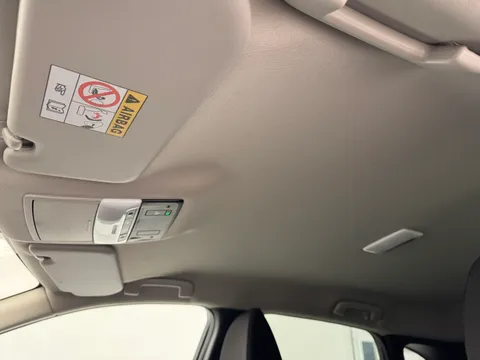 DS72PXT Nissan Qashqai 1.3 DiG-T MH N-Connecta 5dr Thumbnail #16