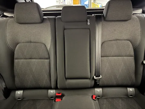 DS72PXT Nissan Qashqai 1.3 DiG-T MH N-Connecta 5dr Thumbnail #18