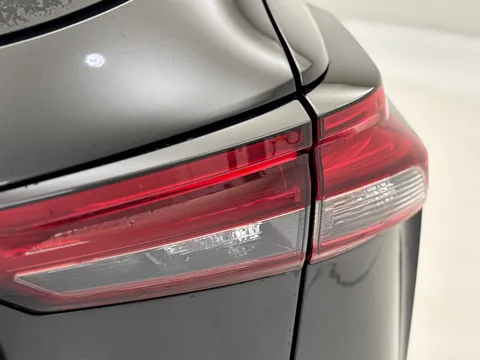 DS72PXT Nissan Qashqai 1.3 DiG-T MH N-Connecta 5dr Thumbnail #33