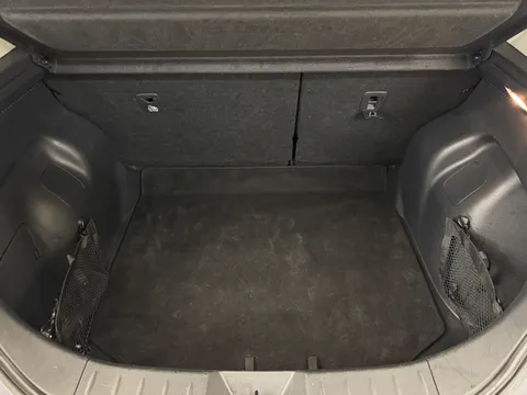 11 of 34 for Nissan LEAF 110kW Acenta 39kWh 5dr Auto