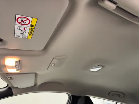 15 of 34 for Nissan LEAF 110kW Acenta 39kWh 5dr Auto