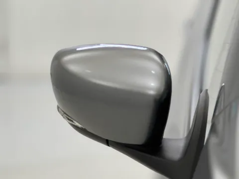 28 of 34 for Nissan LEAF 110kW Acenta 39kWh 5dr Auto