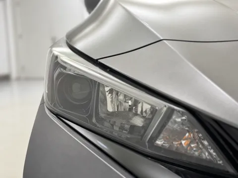 30 of 34 for Nissan LEAF 110kW Acenta 39kWh 5dr Auto